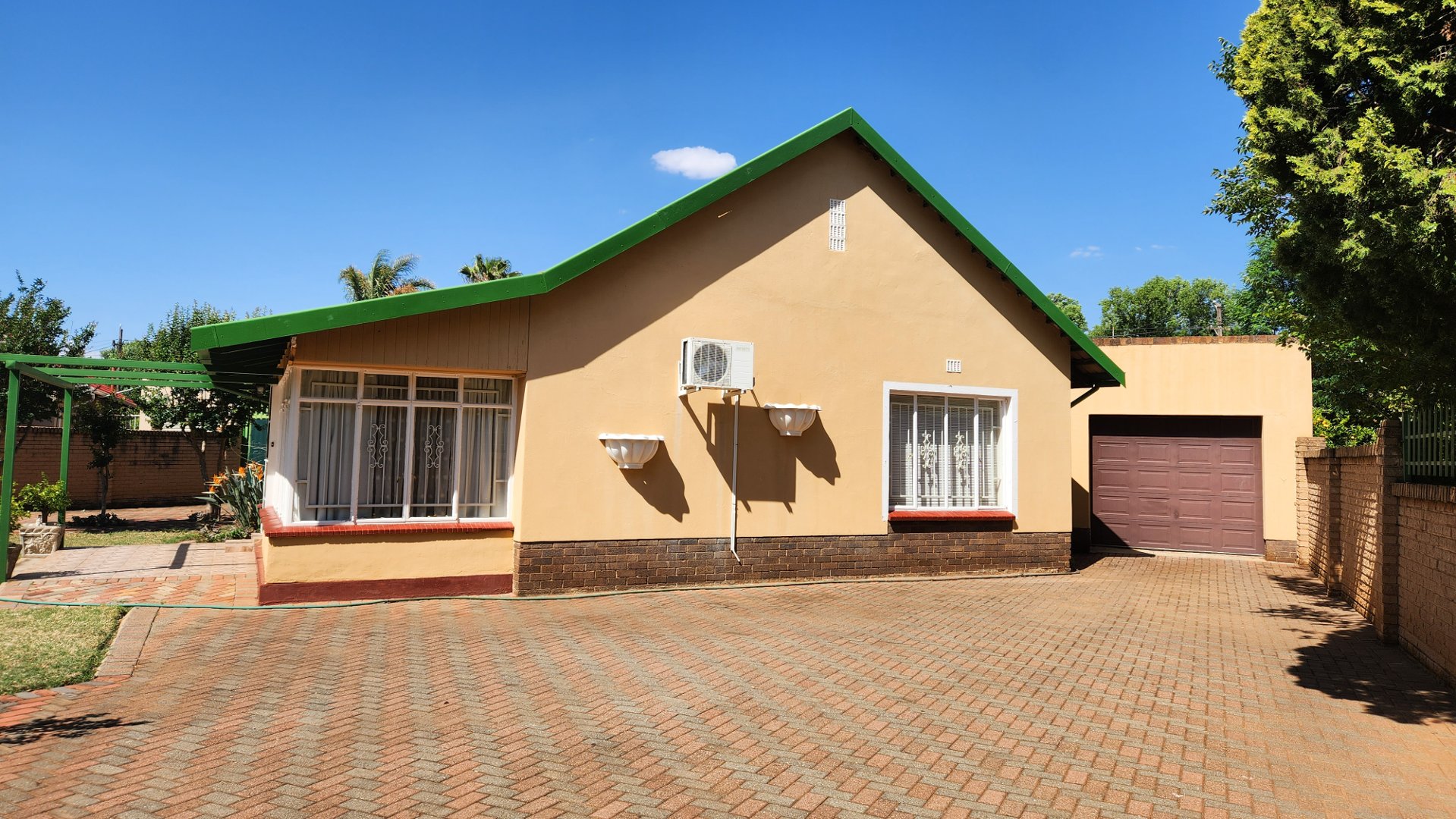 3 Bedroom Property for Sale in Stilfontein Ext 4 North West